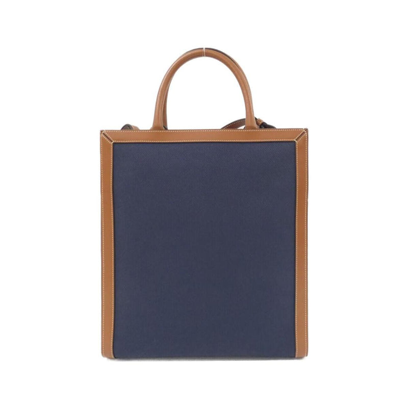 [KOMEHYO] Celine Small Vertical Celine Hippo 192082CSU Bag [Used] [Komehyo]