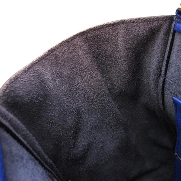 Celine Belt Bag Mini [Rank B] [Used]