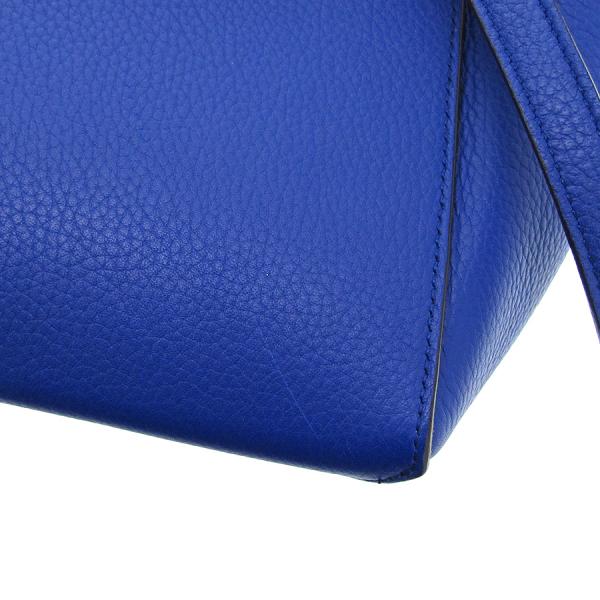 Celine Belt Bag Mini [Rank B] [Used]