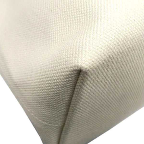 Celine Horizontal Hippo/Canvas [Rank A] [Used]