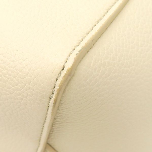 Celine Sangre Bucket Small [Rank A] [Used]