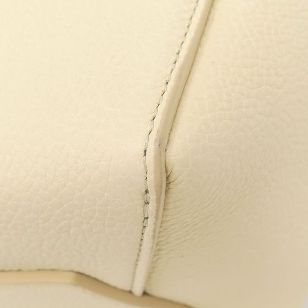 Celine Sangre Bucket Small [Rank A] [Used]