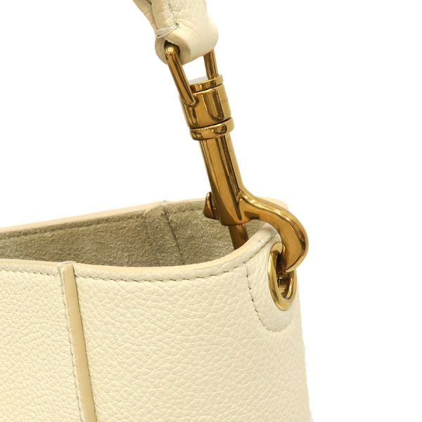 Celine Sangre Bucket Small [Rank A] [Used]