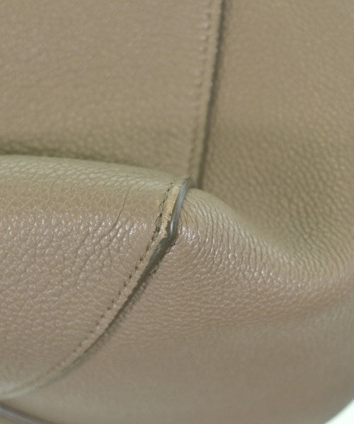 CELINE Celine Tote Bag for Women - Gray Beige [Used] [Used]