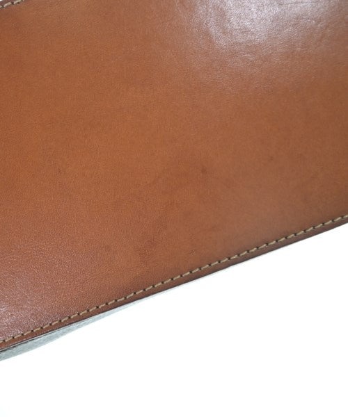 CELINE Celine Handbag for Women - Dark brown x brown etc. (all pattern) [Used]