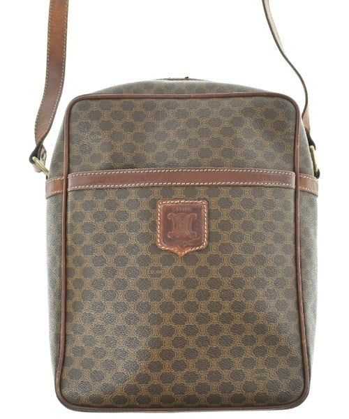 CELINE Shoulder Bag for Women [Used] [Used]