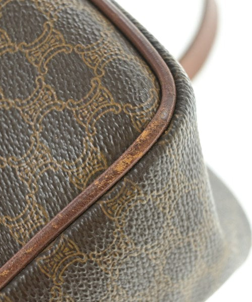 CELINE Shoulder Bag for Women [Used] [Used]