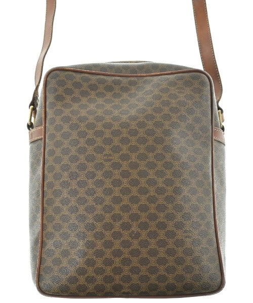 CELINE Shoulder Bag for Women [Used] [Used]