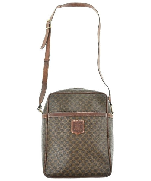 CELINE Shoulder Bag for Women [Used] [Used]