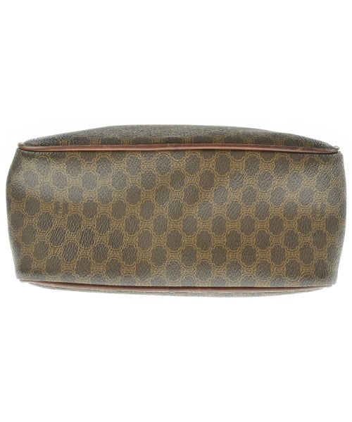 CELINE Shoulder Bag for Women [Used] [Used]