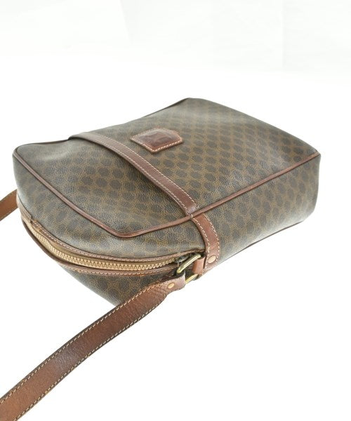 CELINE Shoulder Bag for Women [Used] [Used]