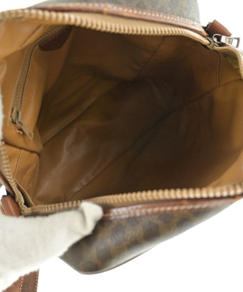 CELINE Shoulder Bag for Women [Used] [Used]