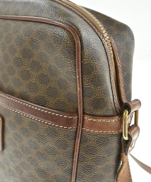 CELINE Shoulder Bag for Women [Used] [Used]