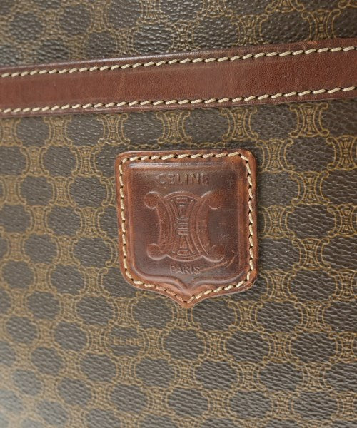 CELINE Shoulder Bag for Women [Used] [Used]
