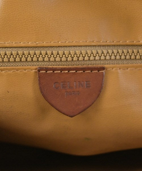 CELINE Shoulder Bag for Women [Used] [Used]