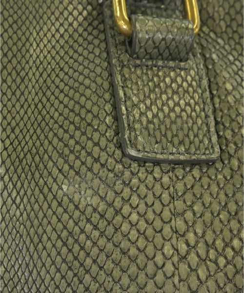 CELINE Celine Handbag Women's [Used] [Used]