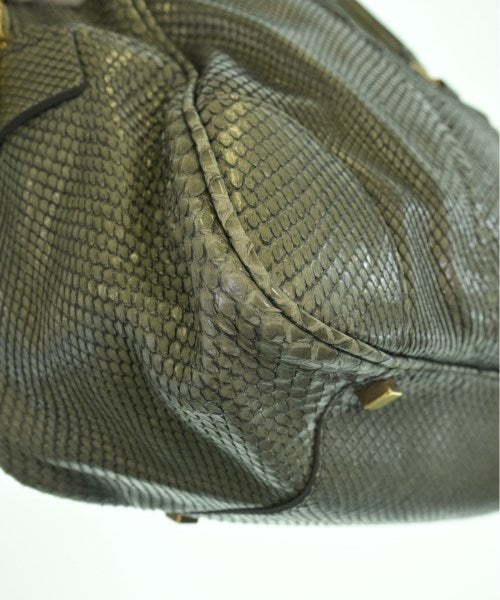 CELINE Celine Handbag Women's [Used] [Used]