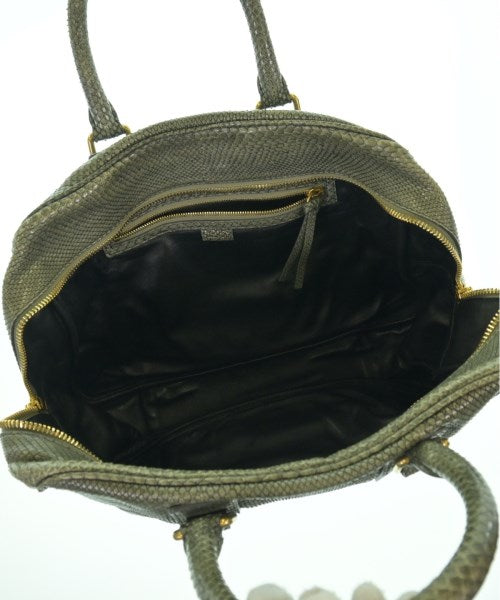 CELINE Celine Handbag Women's [Used] [Used]