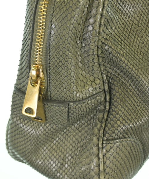 CELINE Celine Handbag Women's [Used] [Used]