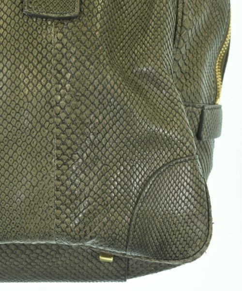 CELINE Celine Handbag Women's [Used] [Used]