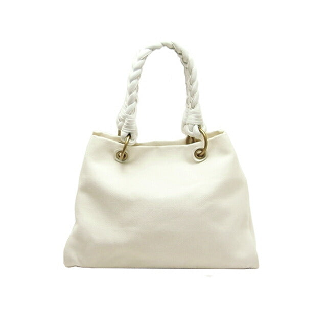 BOTTEGA VENETA tote bag 195976 [Used] Condition A [smtb-m]