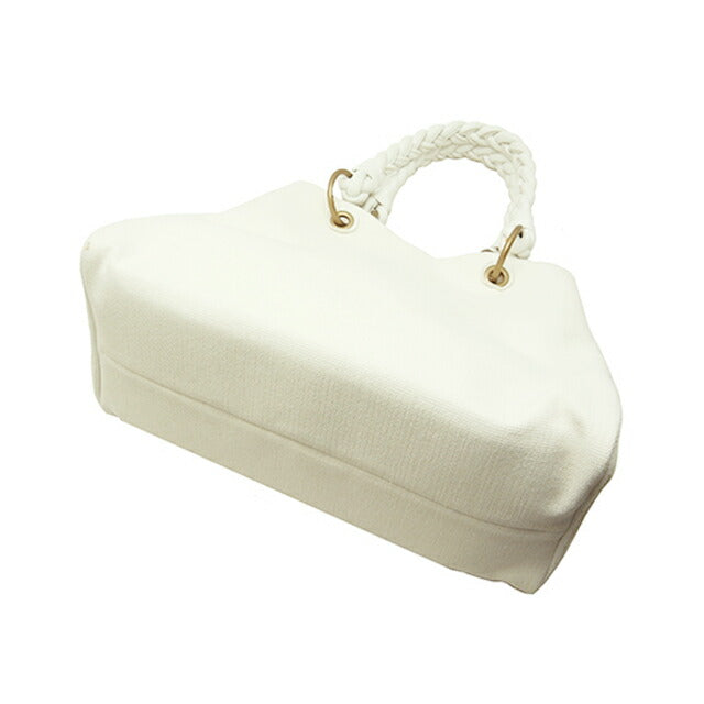 BOTTEGA VENETA tote bag 195976 [Used] Condition A [smtb-m]