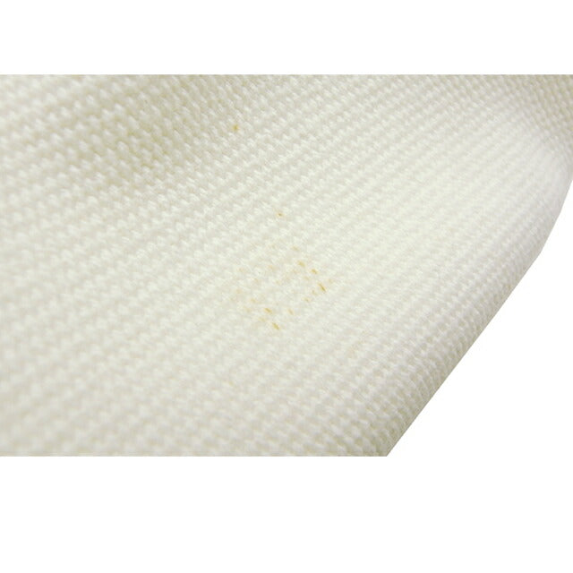 BOTTEGA VENETA tote bag 195976 [Used] Condition A [smtb-m]