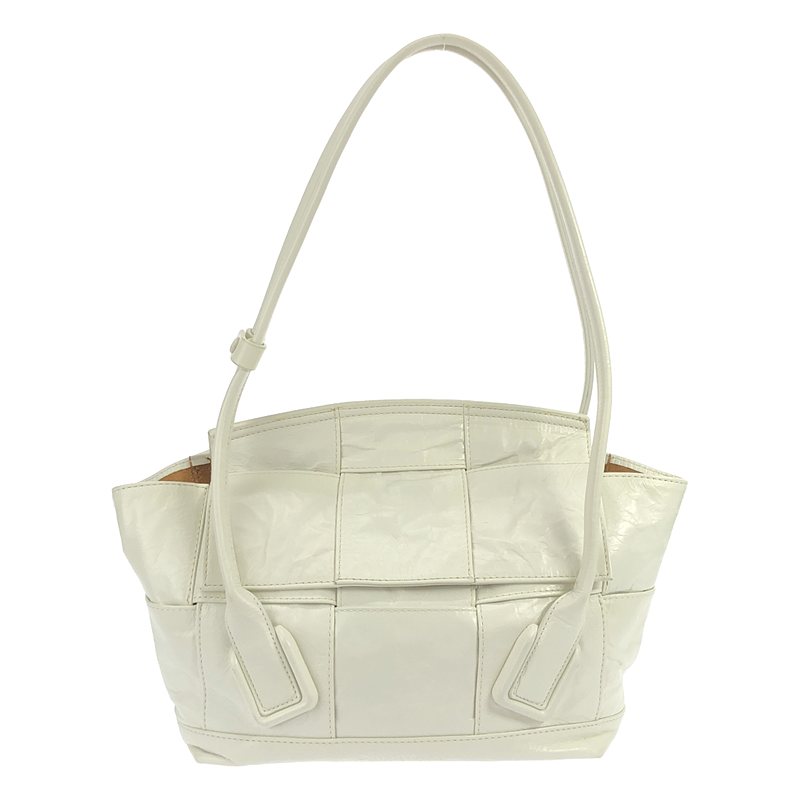 [Big sale 10% OFF★From 8/29 (Fri) to 9/10 (Wed)] [Good condition] BOTTEGA