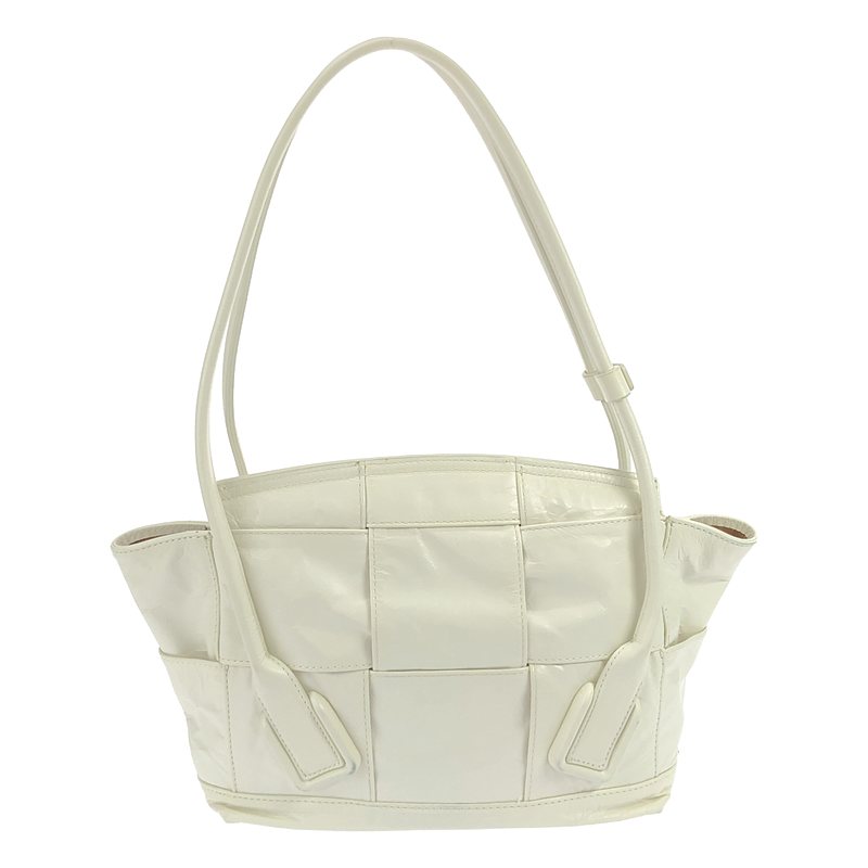 [Big sale 10% OFF★From 8/29 (Fri) to 9/10 (Wed)] [Good condition] BOTTEGA