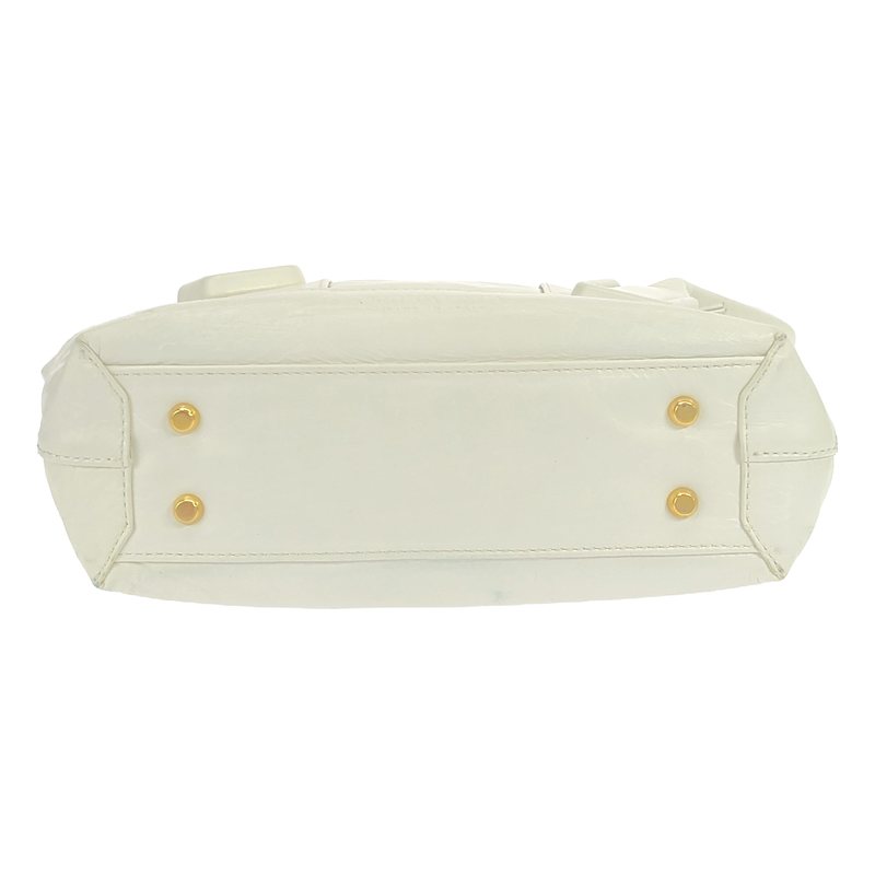 [Big sale 10% OFF★From 8/29 (Fri) to 9/10 (Wed)] [Good condition] BOTTEGA