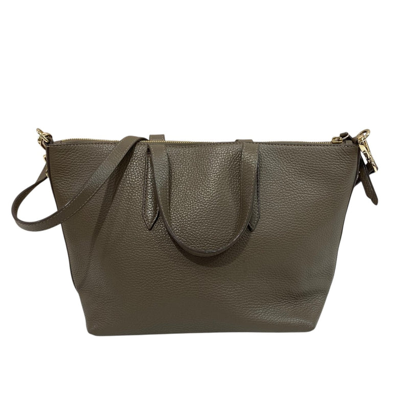 JIMMY CHOO Handbag BRIA TOTE/S Beige [Price review]