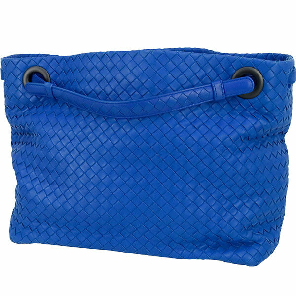 [Good condition] Bottega Veneta tote bag Garda Medium Intrecciato Nappa leather