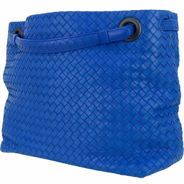 [Good condition] Bottega Veneta tote bag Garda Medium Intrecciato Nappa leather