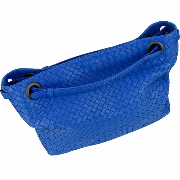 [Good condition] Bottega Veneta tote bag Garda Medium Intrecciato Nappa leather