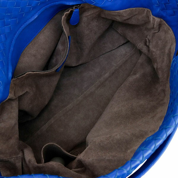 [Good condition] Bottega Veneta tote bag Garda Medium Intrecciato Nappa leather