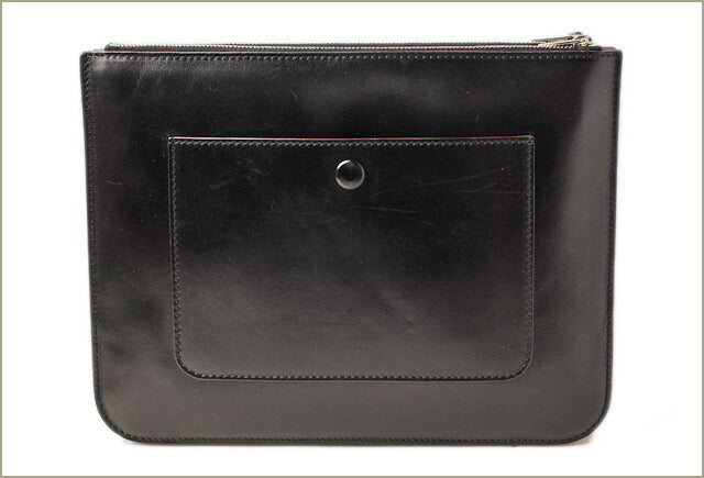 [Used] CELINE Brand Bag Used Shoulder Bag/Clutch Bag 171743OHA.38NO TRIO