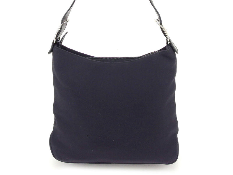 [Rakuten Super SALE 10% OFF] Salvatore Ferragamo Shoulder Bag Vala Metal