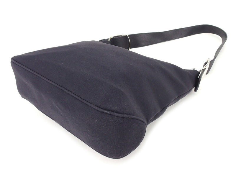 [Rakuten Super SALE 10% OFF] Salvatore Ferragamo Shoulder Bag Vala Metal