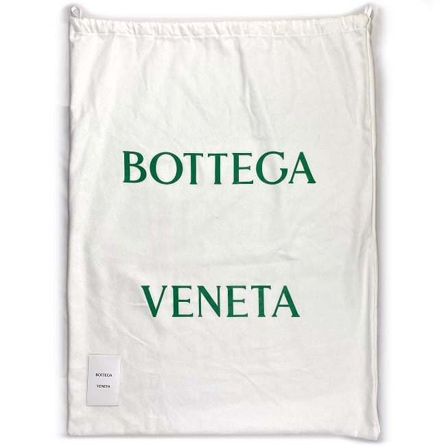 [Free Shipping] Bottega Veneta Tote Bag Brown Maxi Intrecciato 573400 VMAP1
