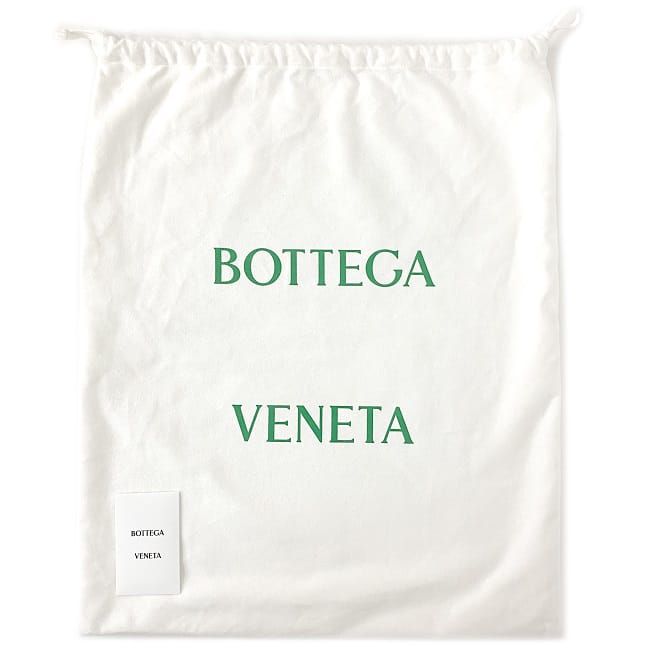 Bottega Veneta Handbag Cradle Bordeaux Gold 680058 Unused Good condition