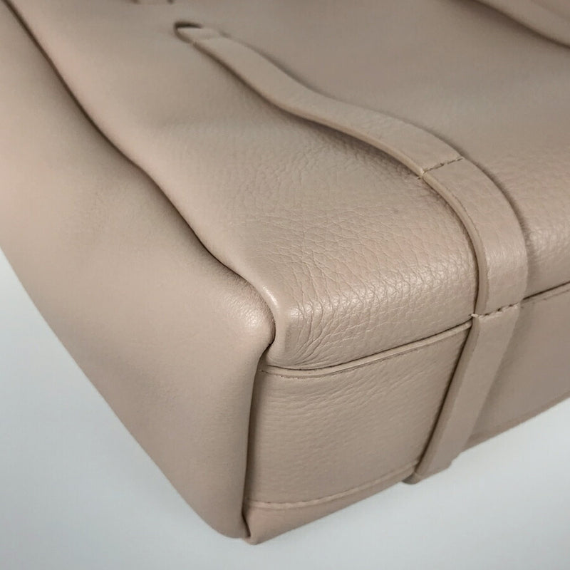 Balenciaga Everyday XS 489813 Leather Tote Bag fhb [Used]