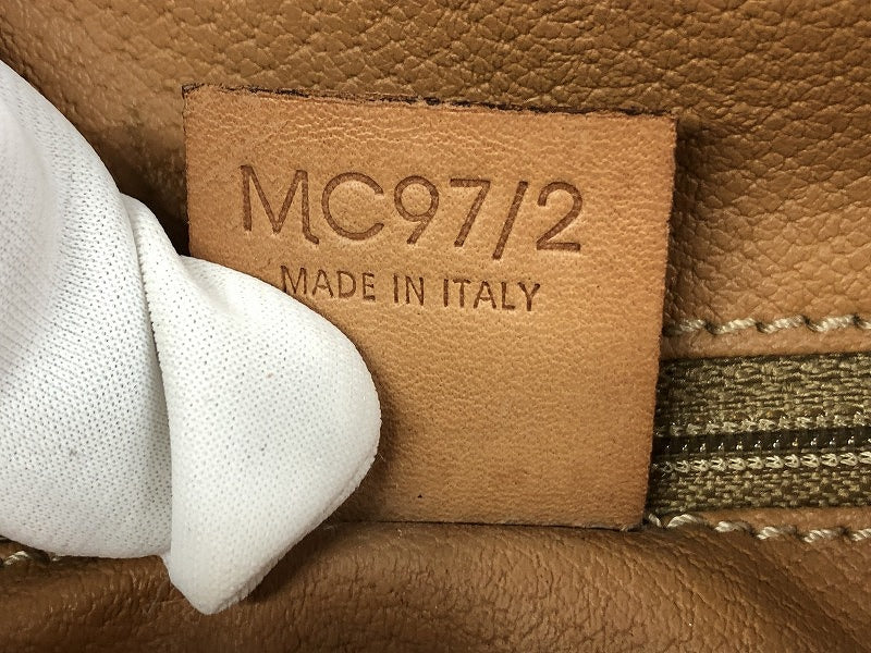 [10x points on all items! Entry required! 】【Limited time sale】CELINE Macadam