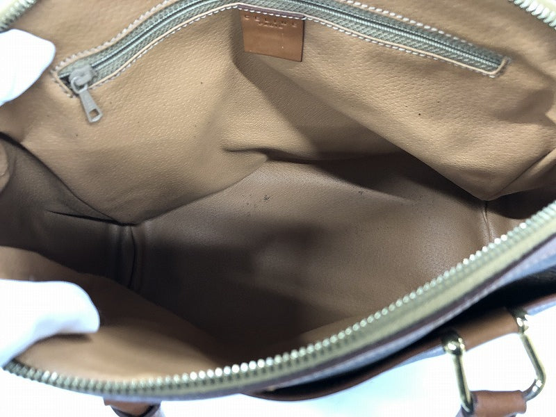 [10x points on all items! Entry required! 】【Limited time sale】CELINE Macadam