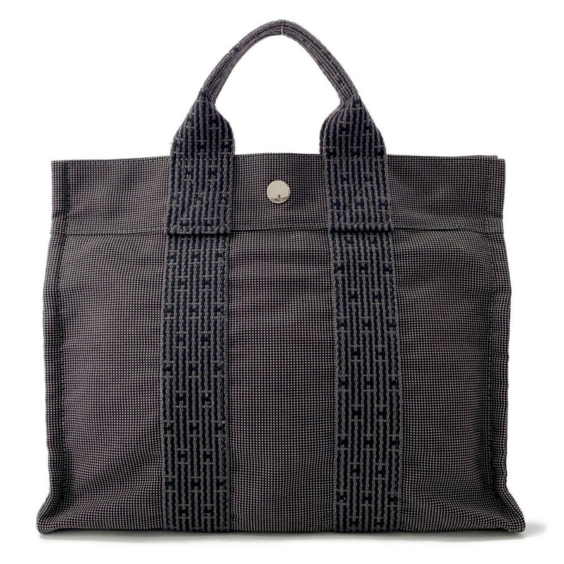 Hermes Tote Bag Aleline Tote PM HERMES Bag Handbag [Reliable Guaranteed]