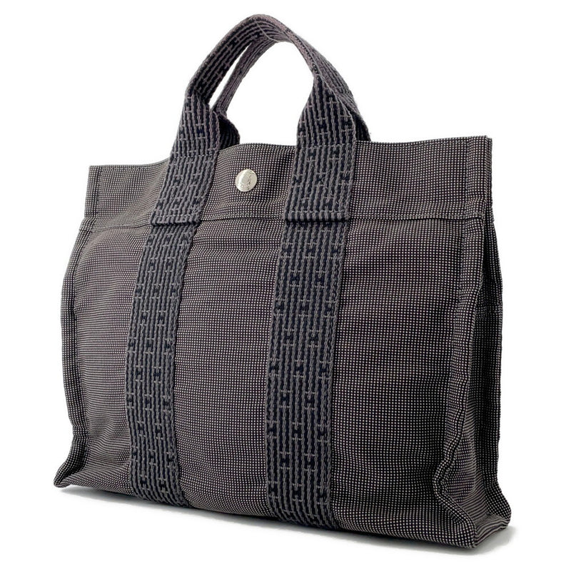 Hermes Tote Bag Aleline Tote PM HERMES Bag Handbag [Reliable Guaranteed]