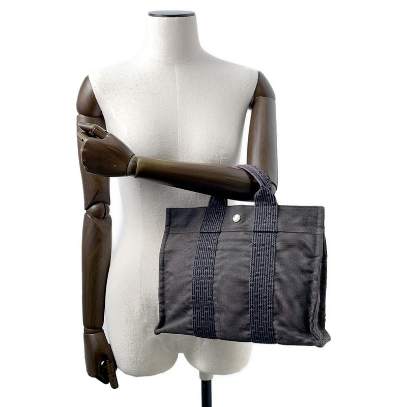 Hermes Tote Bag Aleline Tote PM HERMES Bag Handbag [Reliable Guaranteed]