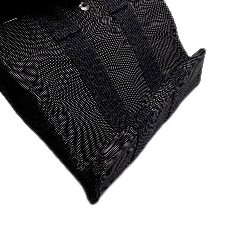 Hermes Tote Bag Aleline Tote PM HERMES Bag Handbag [Reliable Guaranteed]