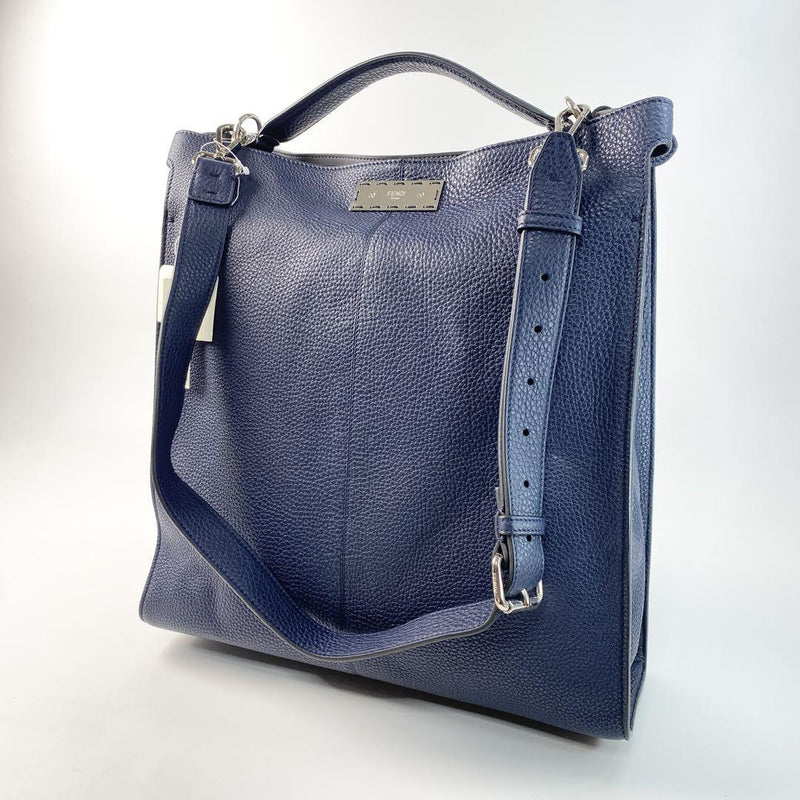 Unused FENDI X-Light shoulder tote bag 2way