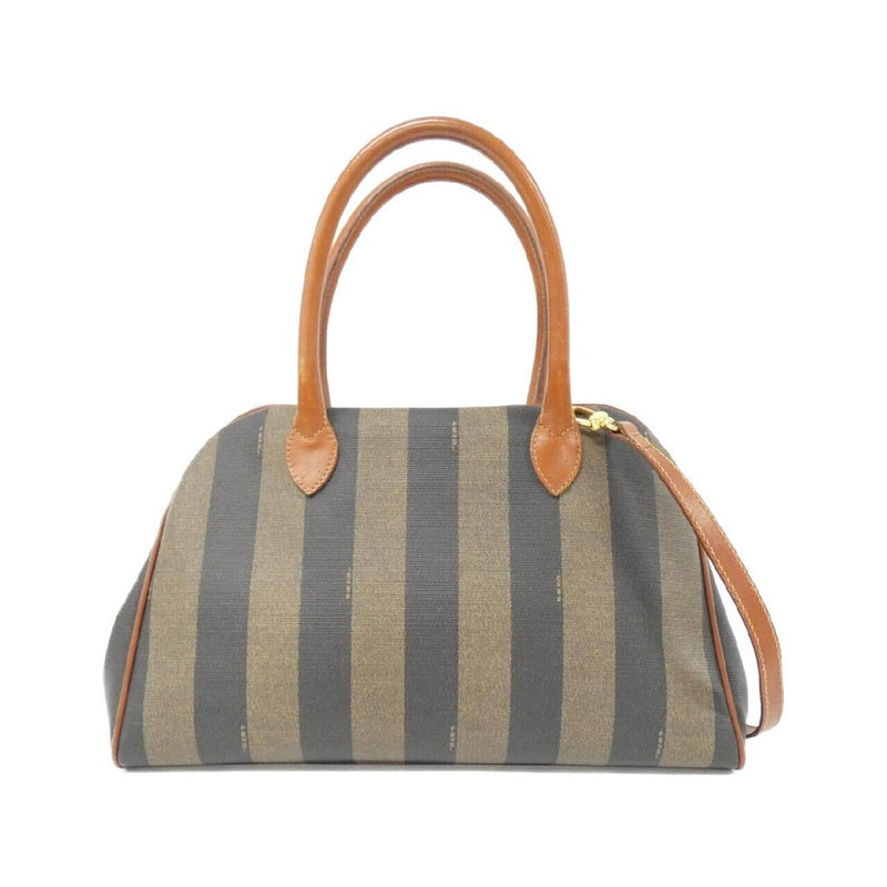 [Vintage] FENDI 14107 Bag
