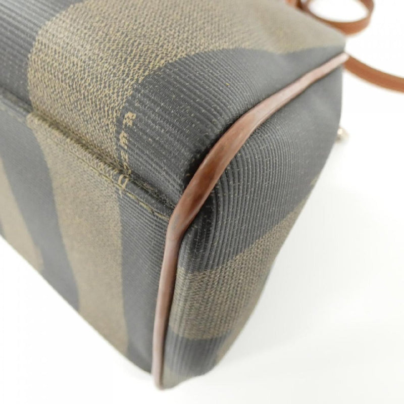 [Vintage] FENDI 14107 Bag